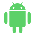 Android系统支持biubiu下载