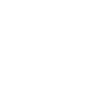 iOS系统支持biubiu加速器
