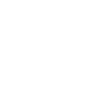macOS系统支持biubiu加速器下载