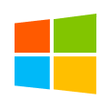 Windows系统支持biubiu下载